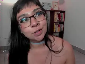 Chaturbate Sex Cam of karla__1
