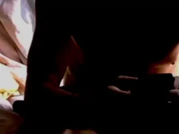 Chaturbate Watch Live Sex Cams of luvthecam2