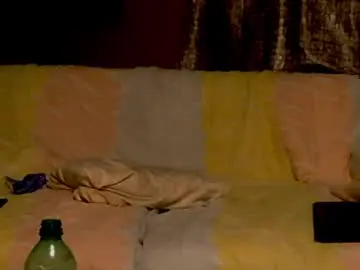 Chaturbate Nude Webcam of luvthecam2
