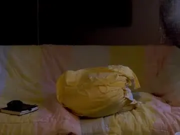 Chaturbate Best Webcam of luvthecam2