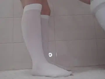 Chaturbate Best live sex cam show of nightlykrumbs
