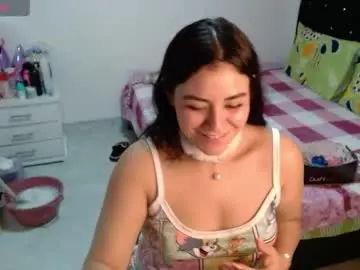 Chaturbate Sex Chat of sonialatin69