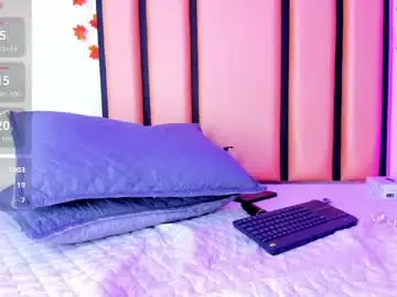 Chaturbate Free Porn Cam of vaneloppe_23