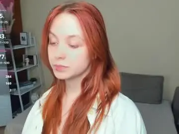 Chaturbate Free Live Porn of vernettastiner