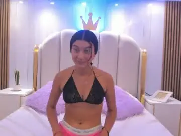 Chaturbate Free Live Porn of vickie_millers