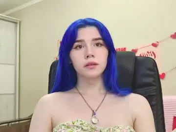 Chaturbate Adult Webcams of your_tender_doll