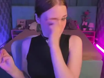 Chaturbate Live Porn of angela_flowers