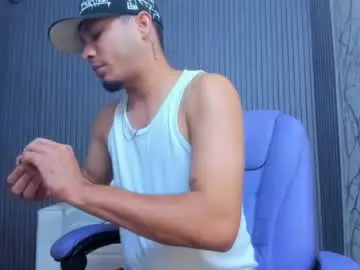 Chaturbate Live Sex Cam of cam_xman