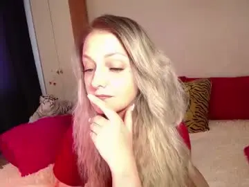 Chaturbate Adult Webcams of camilashine
