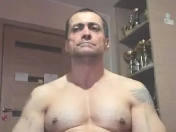 Chaturbate Best live sex cam show of carin_the_body