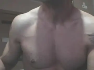 Chaturbate Live Sex of carin_the_body