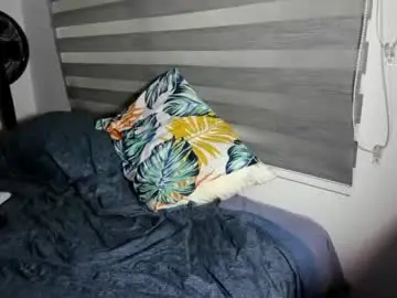 Chaturbate Free Live Porn of dantedecentralized