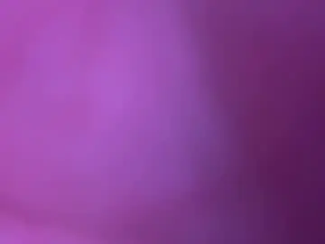 Chaturbate Best live sex cam show of jackncoke