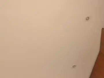 Chaturbate Best Webcam of justinbe_