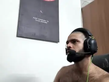 Chaturbate Private Sex Chat of lovehairyindian