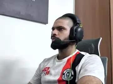 Chaturbate Private Sex Chat of lovehairyindian