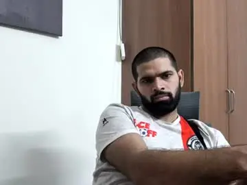 Chaturbate Sex Chat of lovehairyindian
