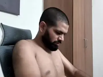 Chaturbate Free Porn Cam of lovehairyindian