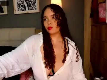 Chaturbate Live Sex Cam of noor_bloom