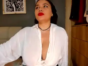 Chaturbate Best Webcam of noor_bloom