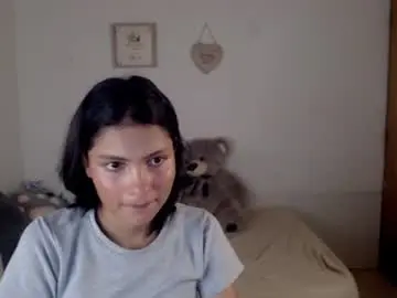 Chaturbate Free Porn Cam of princess_an
