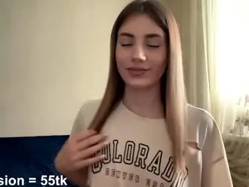 Chaturbate Sex Cam of sarigerla