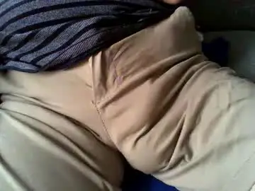 Chaturbate Free Porn Cam of stemee