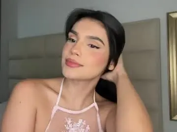 Chaturbate Free Porn Cam of aniebby