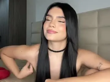 Chaturbate Watch Live Sex Cams of aniebby