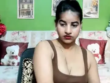 Chaturbate Free Live Porn of blakebloss