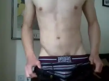 Chaturbate Live Sex of djlaytor