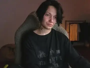 Chaturbate Live Sex of esajukyy