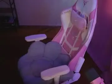 Chaturbate Sex Cam of ginger_stay