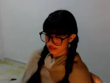 Chaturbate Live Porn of meg4nmiau
