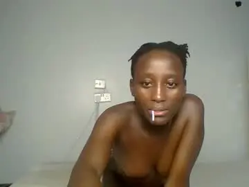 Chaturbate Adult Video Chat of miss_lolah7