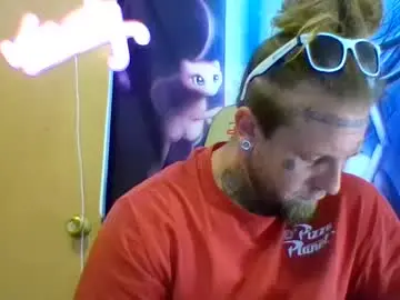 Chaturbate Best live sex cam show of smokebluntafterblunt