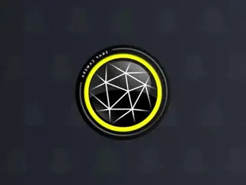 Chaturbate Live Sex Cam of bella_ciaox