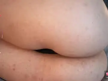 Chaturbate Adult Webcams of cassie_bloom