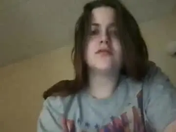 Chaturbate Adult Video Chat of cosmicbabe_420
