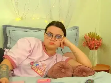 Chaturbate Best Webcam of romymorales