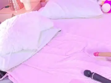 Chaturbate Sex Chat of samantakane