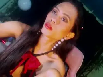 Chaturbate Watch Live Sex Cams of senyora_evangelista
