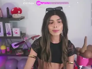 Chaturbate Best live sex cam show of valentina_cerettis