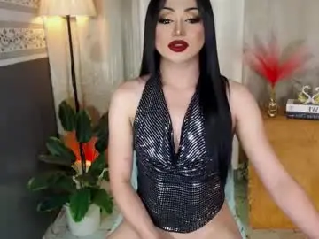 Chaturbate Free Porn Cam of asiansexhunter