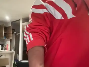 Chaturbate Free Live Porn of bdever7