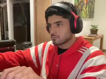 Chaturbate Adult Webcam of bdever7