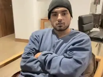 Chaturbate Adult Webcam of bdever7