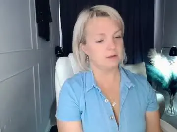 Chaturbate Free Porn Cam of emmmam