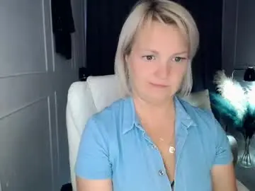 Chaturbate Sex Chat of emmmam