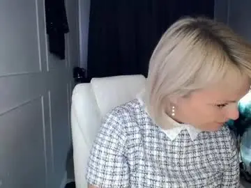 Chaturbate Sex Cam of emmmam